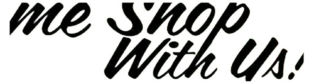 Come by any time we except offers!!